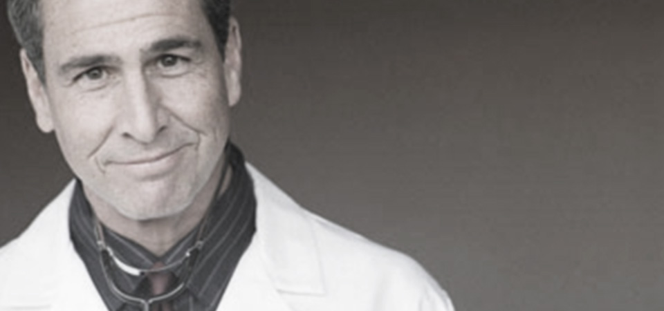 doctors-960x450